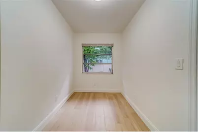 11424 79th Avenue, Seminole, FL 33772 - Photo 25