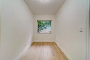 11424 79th Ave, Seminole, FL 33772 - Photo 25