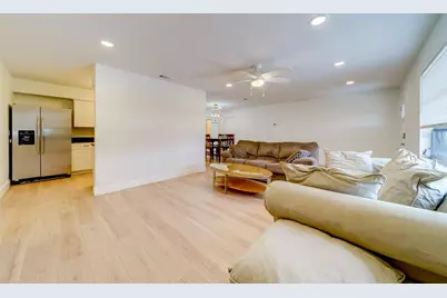 11424 79th Avenue, Seminole, FL 33772 - Photo 7