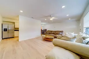 11424 79th Ave, Seminole, FL 33772 - Photo 7