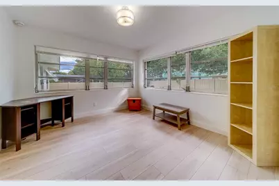 11424 79th Avenue, Seminole, FL 33772 - Photo 11