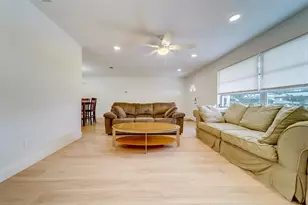 11424 79th Ave, Seminole, FL 33772 - Photo 5