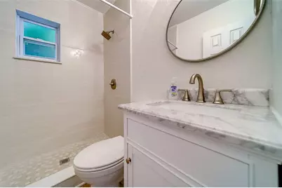 11424 79th Avenue, Seminole, FL 33772 - Photo 21