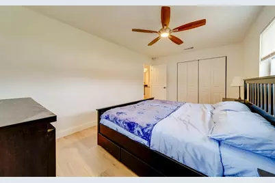 11424 79th Avenue, Seminole, FL 33772 - Photo 19