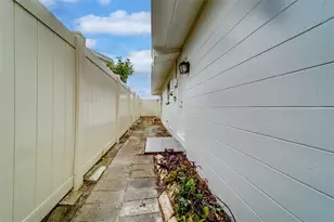 11424 79th Ave, Seminole, FL 33772 - Photo 29