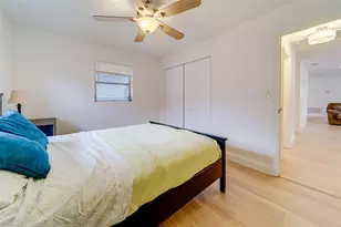 11424 79th Ave, Seminole, FL 33772 - Photo 23