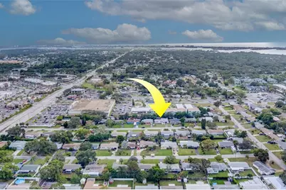 11424 79th Avenue, Seminole, FL 33772 - Photo 45