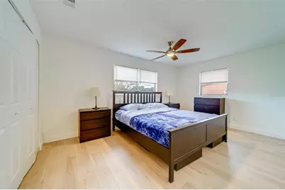 11424 79th Avenue, Seminole, FL 33772 - Photo 17