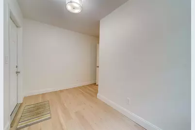 11424 79th Avenue, Seminole, FL 33772 - Photo 27