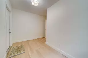 11424 79th Ave, Seminole, FL 33772 - Photo 27