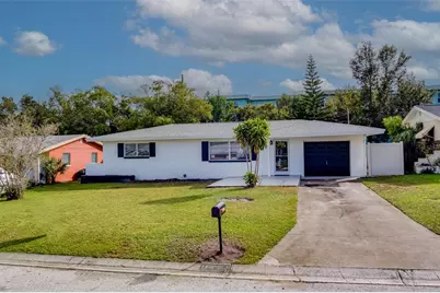 11424 79th Avenue, Seminole, FL 33772 - Photo 1