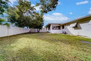 11424 79th Ave, Seminole, FL 33772 - Photo 31