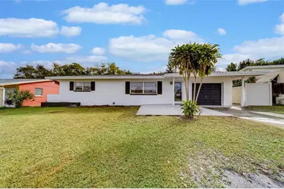 11424 79th Avenue, Seminole, FL 33772 - Photo 33