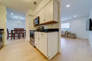 11424 79th Ave, Seminole, FL 33772 - Photo 15