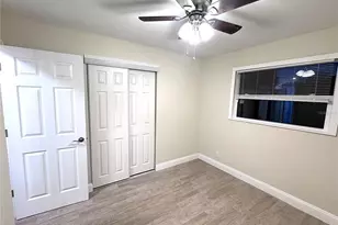 903 King St, Plant City, FL 33563 - Photo 7