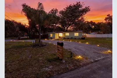 903 King Street, Plant City, FL 33563 - Photo 1