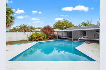 275 N Ranger Boulevard, Winter Park, FL 32792 - Photo 23