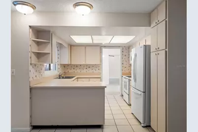 275 N Ranger Boulevard, Winter Park, FL 32792 - Photo 11