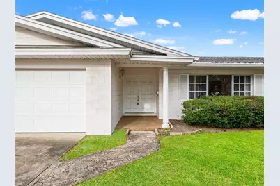 275 N Ranger Boulevard, Winter Park, FL 32792 - Photo 5