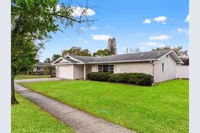 275 N Ranger Boulevard, Winter Park, FL 32792 - Photo 3