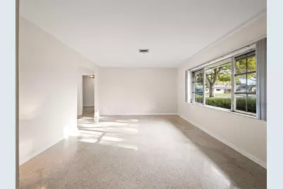 275 N Ranger Boulevard, Winter Park, FL 32792 - Photo 7