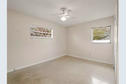 275 N Ranger Boulevard, Winter Park, FL 32792 - Photo 17