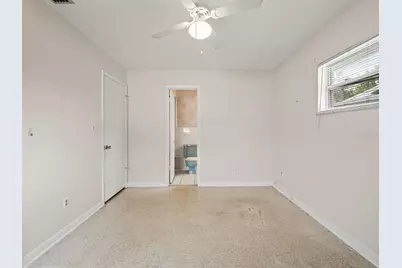 275 N Ranger Boulevard, Winter Park, FL 32792 - Photo 19