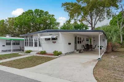 2331 Belleair Road #514, Clearwater, FL 33764 - Photo 3