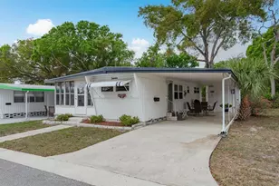 2331 Belleair Rd, Clearwater, FL 33764 - Photo 3