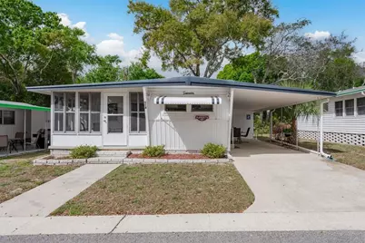 2331 Belleair Road #514, Clearwater, FL 33764 - Photo 1