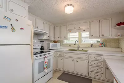 2331 Belleair Road #514, Clearwater, FL 33764 - Photo 3