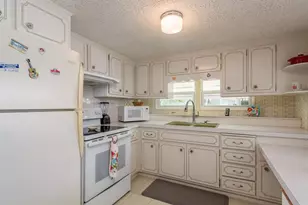 2331 Belleair Rd, Clearwater, FL 33764 - Photo 3