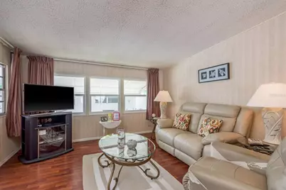 2331 Belleair Road #514, Clearwater, FL 33764 - Photo 11