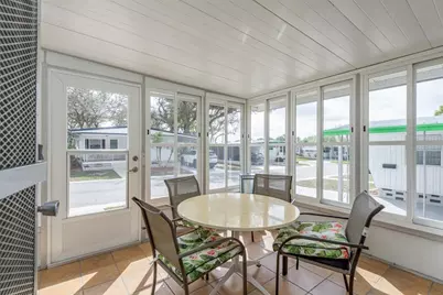 2331 Belleair Road #514, Clearwater, FL 33764 - Photo 19