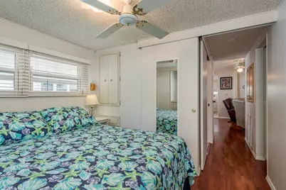 2331 Belleair Road #514, Clearwater, FL 33764 - Photo 15