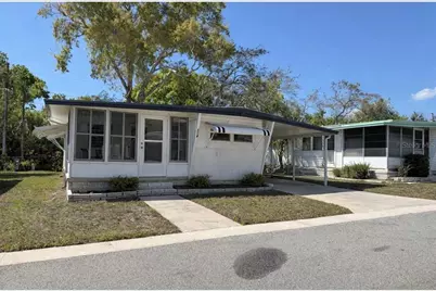 2331 Belleair Road #514, Clearwater, FL 33764 - Photo 1