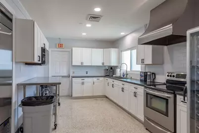 2331 Belleair Road #514, Clearwater, FL 33764 - Photo 35