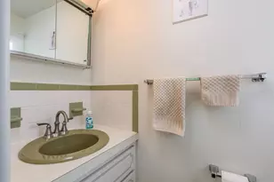 2331 Belleair Rd, Clearwater, FL 33764 - Photo 15