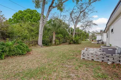 2331 Belleair Road #514, Clearwater, FL 33764 - Photo 29