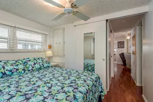2331 Belleair Rd, Clearwater, FL 33764 - Photo 17