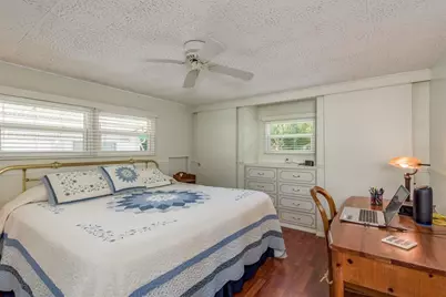 2331 Belleair Road #514, Clearwater, FL 33764 - Photo 13