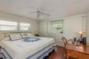 2331 Belleair Rd, Clearwater, FL 33764 - Photo 13