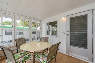 2331 Belleair Road #514, Clearwater, FL 33764 - Photo 19