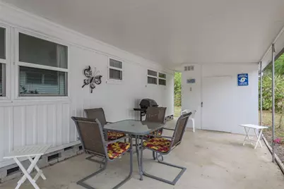 2331 Belleair Road #514, Clearwater, FL 33764 - Photo 23