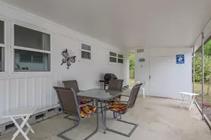 2331 Belleair Rd, Clearwater, FL 33764 - Photo 23