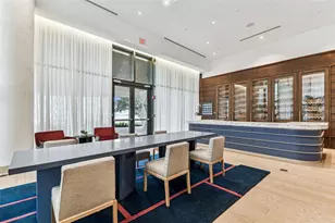 3101 Bayshore Blvd, Tampa, FL 33629 - Photo 37