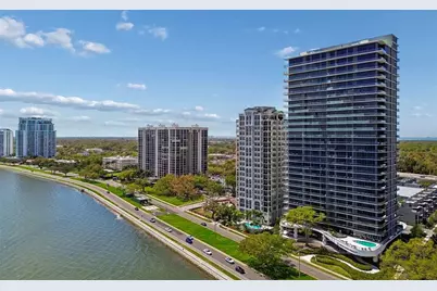 3101 Bayshore Boulevard #2104, Tampa, FL 33629 - Photo 47