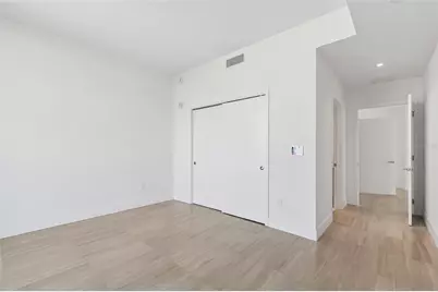 3101 Bayshore Boulevard #2104, Tampa, FL 33629 - Photo 27