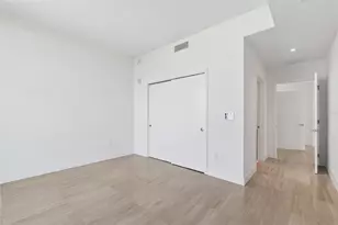 3101 Bayshore Blvd, Tampa, FL 33629 - Photo 27