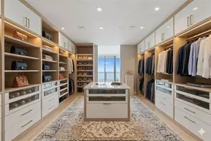 3101 Bayshore Blvd, Tampa, FL 33629 - Photo 21